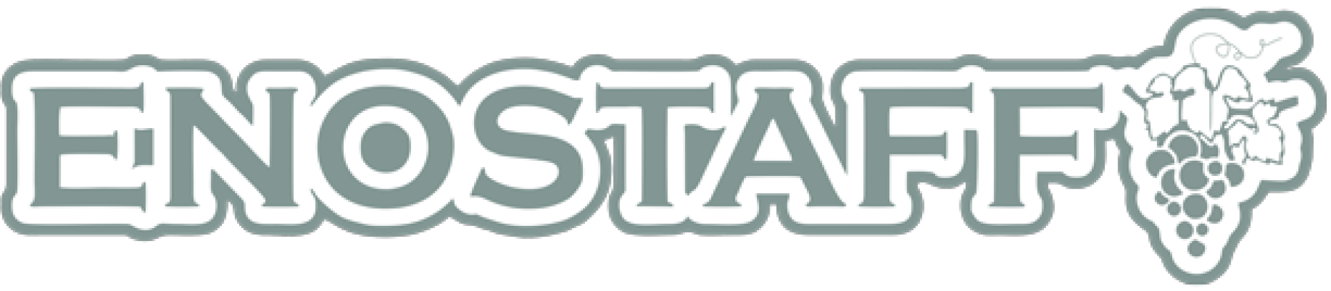 Enostaff Srl